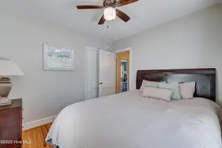 3245 Camden Circle, Wilmington, NC 28403 – photo 19: 3245CamdenCircle-34