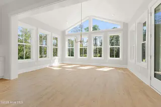 503 Swan Court, Beaufort, NC 28516 – photo 16: Dining