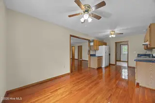 1951 E Boiling Spring Road, Southport, NC 28461 – photo 19