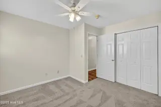 814 Bay Blossom Drive, Wilmington, NC 28411 – photo 19: 814BayBlossomRoad-28