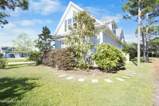 2690 Morningdale Drive, Southport, NC 28461 — 4-bedroom home in St James, Southport, NC, photo 10 of 72: 2690MorningdaleDr-119_