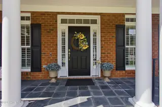 613 Vassar Road, Greenville, NC 27858 – photo 8: 613 Vassar Road