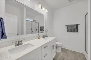 6512 Pinnacle Point, Winnabow, NC 28479 – photo 14