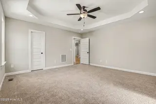 144 Tee Drive, Selma, NC 27576 – photo 17: 020_file_7331