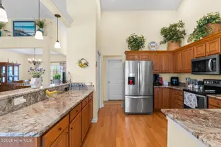 675 Meadowbrook Lane, Calabash, NC 28467 — 3-bedroom home in Meadowlands, Calabash, NC, photo 11 of 35: 27-web-or-mls-CAMMediaLLC.com (27 of 42)