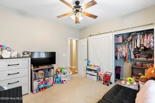 105 Maidstone Drive, Richlands, NC 28574 – photo 18: 26_DSC07343