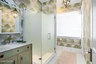 1810 Mews Drive, Wilmington, NC 28405 — 5-bedroom home in Landfall, Wilmington, NC, photo 23 of 51