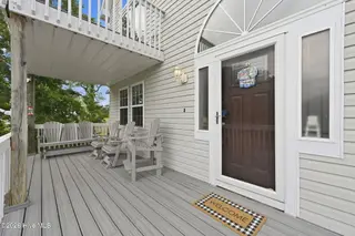 805 Driftwood Drive, Hampstead, NC 28443 — 3-bedroom home in Driftwood at Tropical, Hampstead, NC, photo 7 of 56: 6-web-or-mls-05