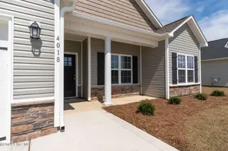 4018 Bluewater Boulevard, New Bern, NC 28562 – photo 6: 4018 Bluewater-6