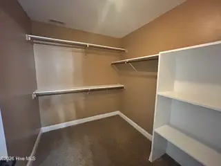 2016 Creek Road, Nashville, NC 27856 – photo 11: Master Closet
