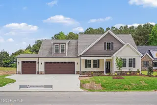 205 Juju Drive, Clayton, NC 27520 – photo 1: 001_wag07669_868