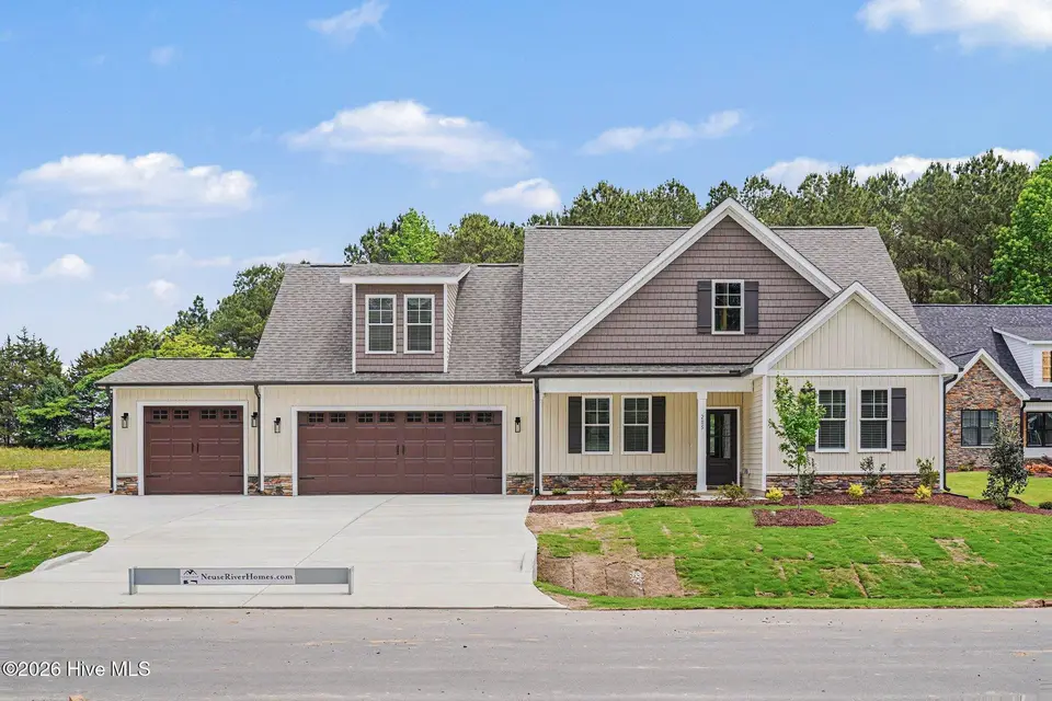 205 Juju Drive, Clayton, NC 27520 – photo 1 of 32: 001_wag07669_868