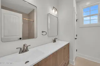 1406 Swordfish Lane 1, Carolina Beach, NC 28428 – photo 19: 1406 swordfish lane 00019