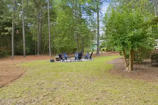 190 Fox Run Road, Pinehurst, NC 28374 – photo 11: 44-web-or-mls-DSC05144