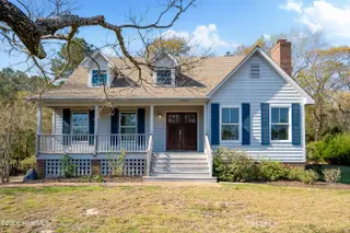 317 S Belvedere Drive, Hampstead, NC 28443 – photo 2: 317 S Belvedere Dr MLS-2
