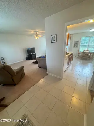 124 Stockbridge Drive, Selma, NC 27576 – photo 11: IMG_8396