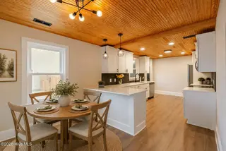 1109 S 9th Street, Wilmington, NC 28401 – photo 20