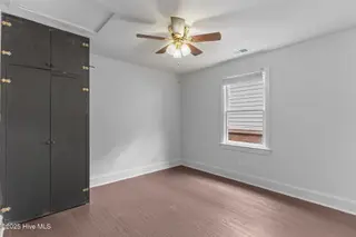 612 S 6th Street, Wilmington, NC 28401 – photo 22: 14-web-or-mls-BTS03706