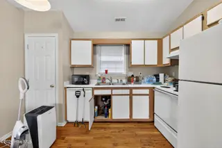 412 Beasley Road, Wilmington, NC 28409 – photo 16