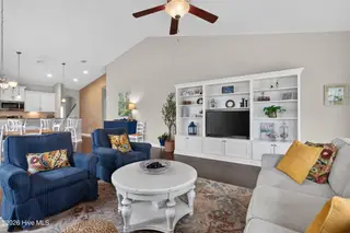 421 Island End Court, Wilmington, NC 28412 – photo 19
