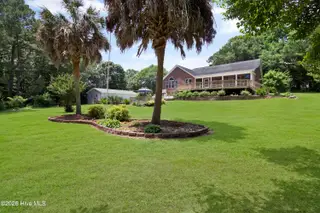 789 Queens Creek Road, Hubert, NC 28539 – photo 7: IMG_0042