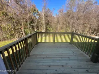 133 Dallas Drive, Beulaville, NC 28518 – photo 12: IMG_9851