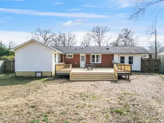 609 Forest Grove Avenue, Jacksonville, NC 28540 – photo 6: DJI_0685
