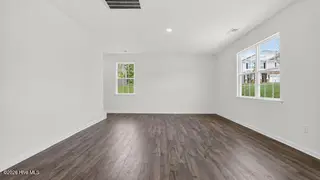 701 Lazy Elm Lane, Aberdeen, NC 28315 – photo 15: Collinswood_Galen F_105_White_NOFP_SPEC-