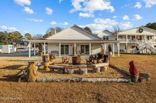 490 Whitehouse Fork Road, Peletier, NC 28584 – photo 4: 1-web-or-mls-1S3A3263