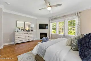 913 Wild Dunes Circle, Wilmington, NC 28411 – photo 23