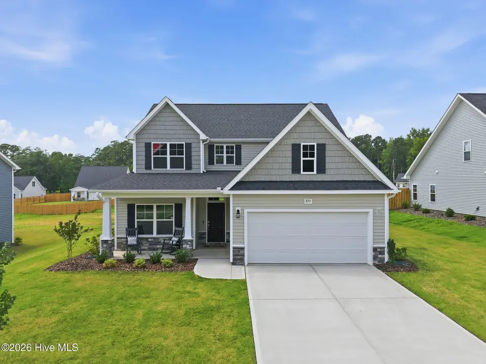 275 Elijah Way 61, Vass, NC 28394 – photo 1 of 62: 1-web-or-mls-DJI_20260806143117_0144_D