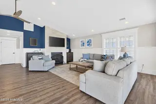 3228 E Dolphin Drive, Oak Island, NC 28465 – photo 15: KahunaPhoto.com-50