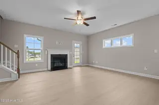 274 Rough Ridge Trail 33, Aberdeen, NC 28315 – photo 16: 14-web-or-mls-DSC08082