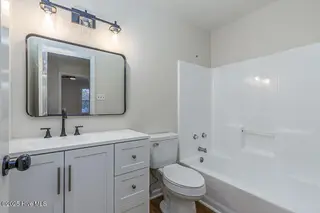 713 Barney Fones Drive, Havelock, NC 28532 – photo 16: IMG_8502-Edit
