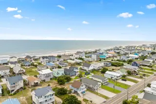 1218 N New River Drive, Surf City, NC 28445 – photo 5