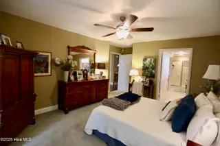 275 Pinehurst Trace Drive, Pinehurst, NC 28374 – photo 23: 023A9960