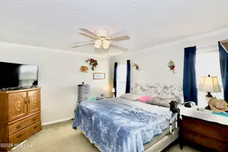1373 Lambs Grove Road, Elizabeth City, NC 27909 – photo 15: IMG_3814