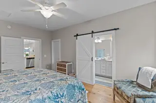 1278 Charleston Common Drive, Leland, NC 28451 – photo 22: 32-web-or-mls-BTS01065