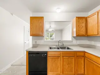 403 Springwood Drive, Jacksonville, NC 28546 – photo 15