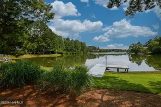 70 Sugar Gum Lane Unit 9, Pinehurst, NC 28374 – photo 13: 013__dsc0990_459