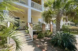 617 S 5th Avenue, Wilmington, NC 28401 – photo 8