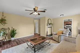 215 Poplar Road, Havelock, NC 28532 – photo 7: 07