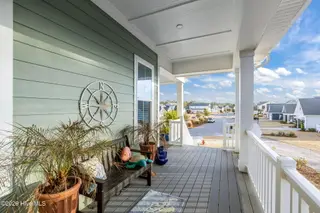 515 Goldeneye Court, Beaufort, NC 28516 – photo 8: 11