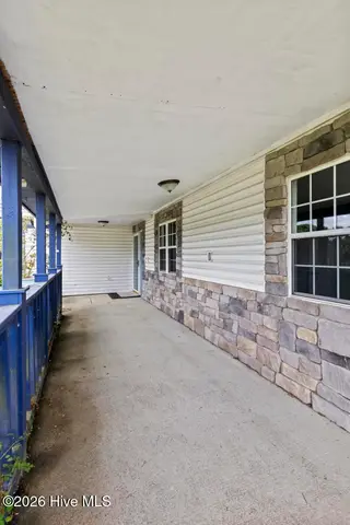 618 Sand Ridge Road, Hubert, NC 28539 – photo 5