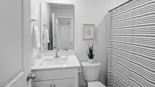 3400 Sedge Drive 2, Winterville, NC 28590 – photo 19: Bathroom