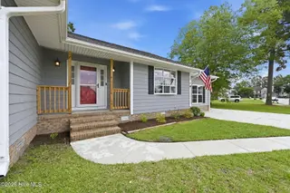 2491 Northwoods Drive, Jacksonville, NC 28540 – photo 4: 5-web-or-mls-05