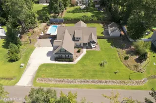693 Dan Owen Drive, Hampstead, NC 28443 – photo 8