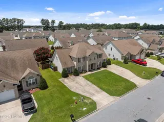 1620 Brook Hollow Drive A, Greenville, NC 27834 – photo 7: 6-web-or-mls-DJI_0162