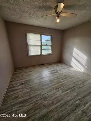 604 Millers Chapel Road, Goldsboro, NC 27534 – photo 14: 20260527_181344
