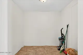 105 Live Oak Drive, Sunset Beach, NC 28468 – photo 16: 28-https---www